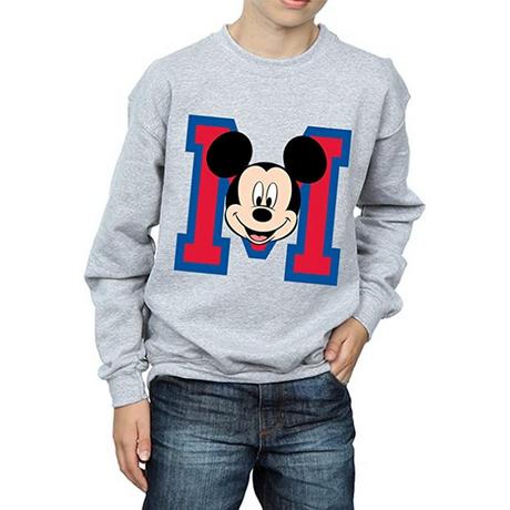 Disney  Sweat 