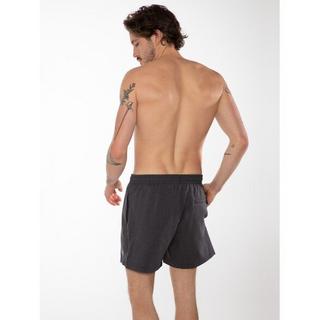 PROTEST  Short de plage  Davey 