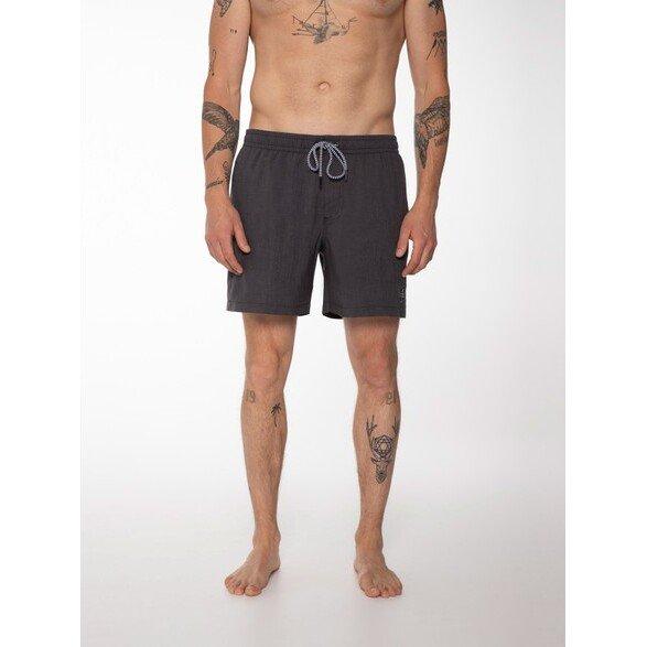 PROTEST  Short de plage  Davey 