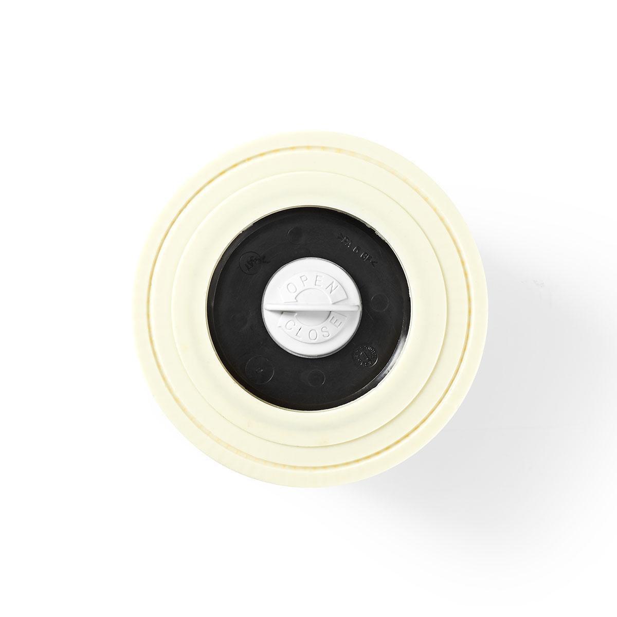 Nedis Filtre à cartouche | Remplacement pour : Kärcher | A 2101 / A 2201 / WD 1 / WD 2 / WD 3 | Filtre à cartouche  