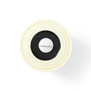 Nedis Filtre à cartouche | Remplacement pour : Kärcher | A 2101 / A 2201 / WD 1 / WD 2 / WD 3 | Filtre à cartouche  