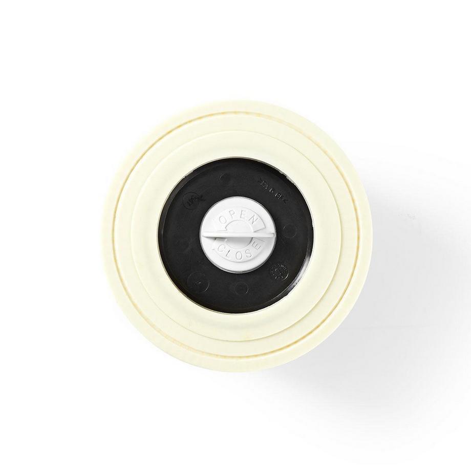 Nedis Filtre à cartouche | Remplacement pour : Kärcher | A 2101 / A 2201 / WD 1 / WD 2 / WD 3 | Filtre à cartouche  