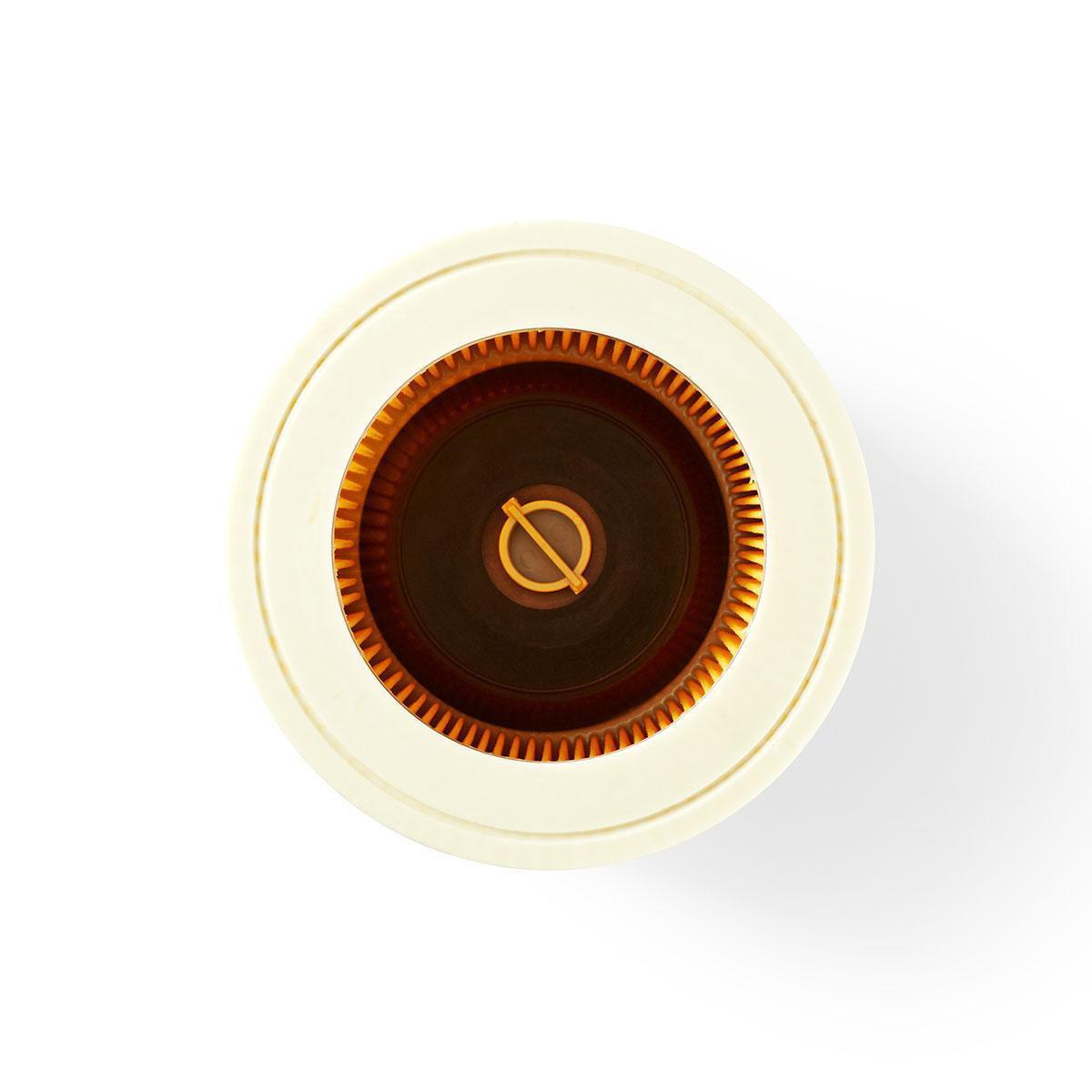 Nedis Filtre à cartouche | Remplacement pour : Kärcher | A 2101 / A 2201 / WD 1 / WD 2 / WD 3 | Filtre à cartouche  