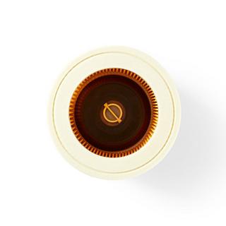 Nedis Filtre à cartouche | Remplacement pour : Kärcher | A 2101 / A 2201 / WD 1 / WD 2 / WD 3 | Filtre à cartouche  