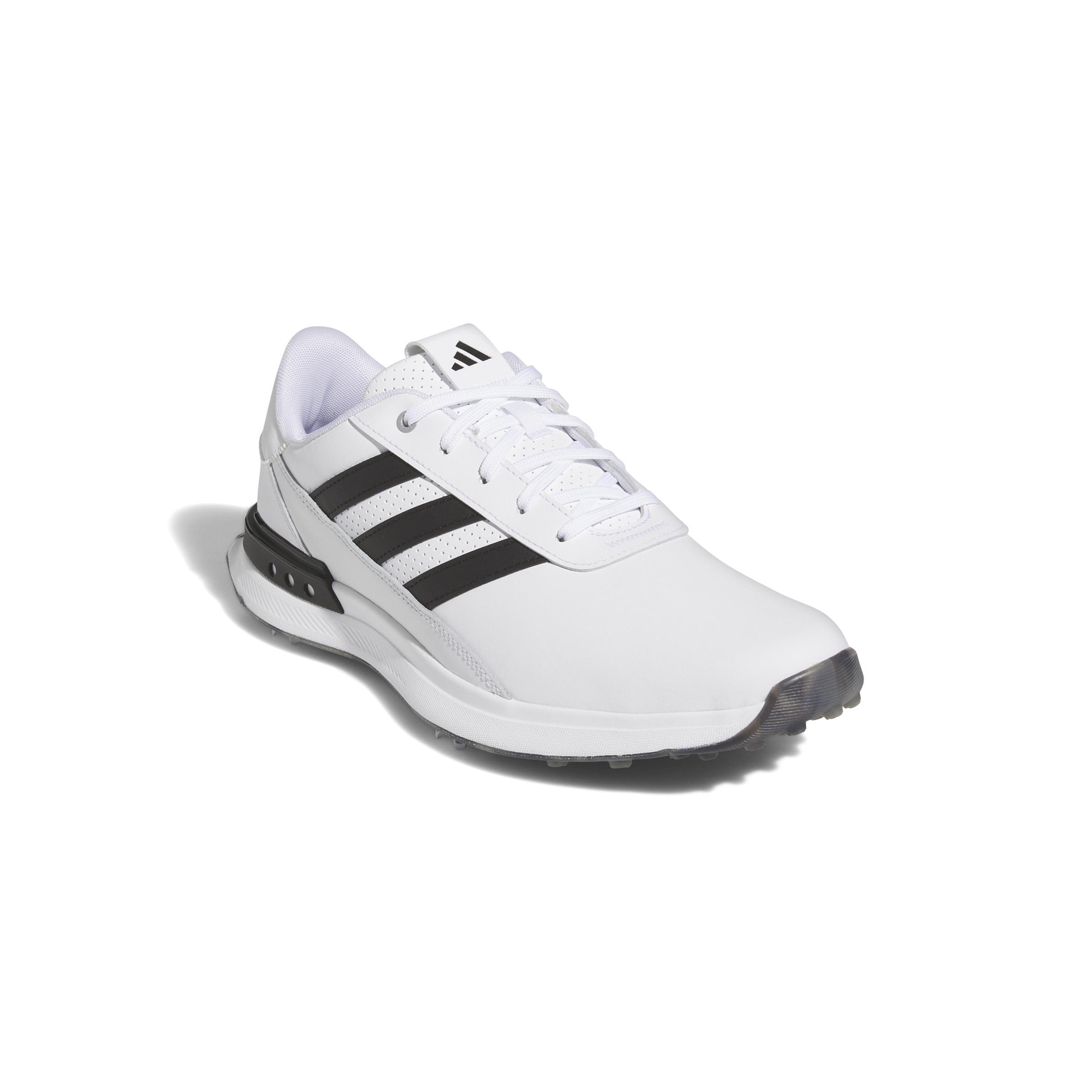 adidas  Chaussures de golf avec crampons  S2G 24 