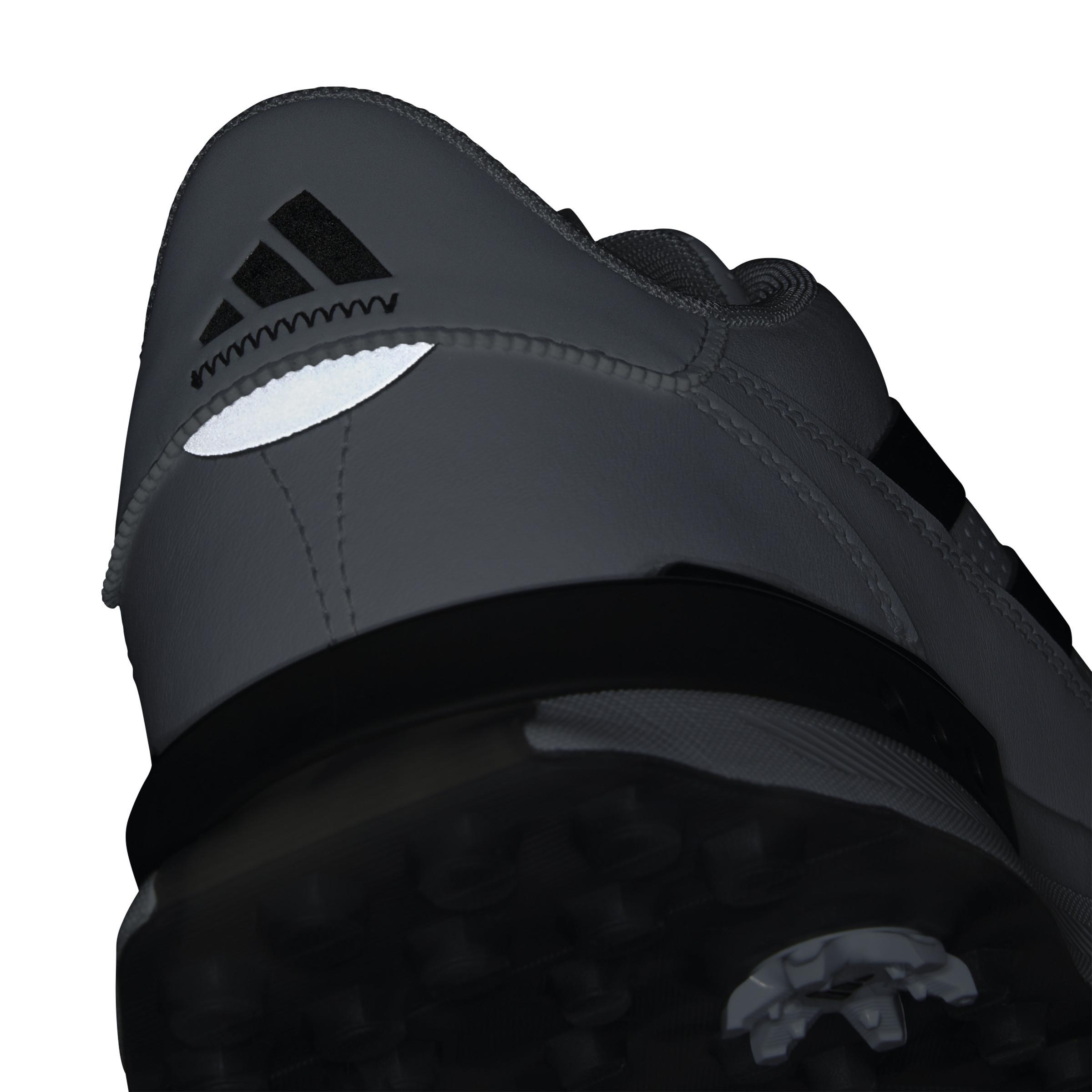 adidas  Golfschuhe mit Spikes  S2G 24 