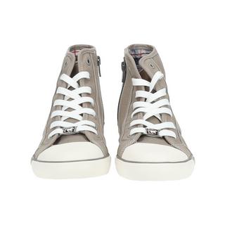 Mustang  Sneaker 1099-506 