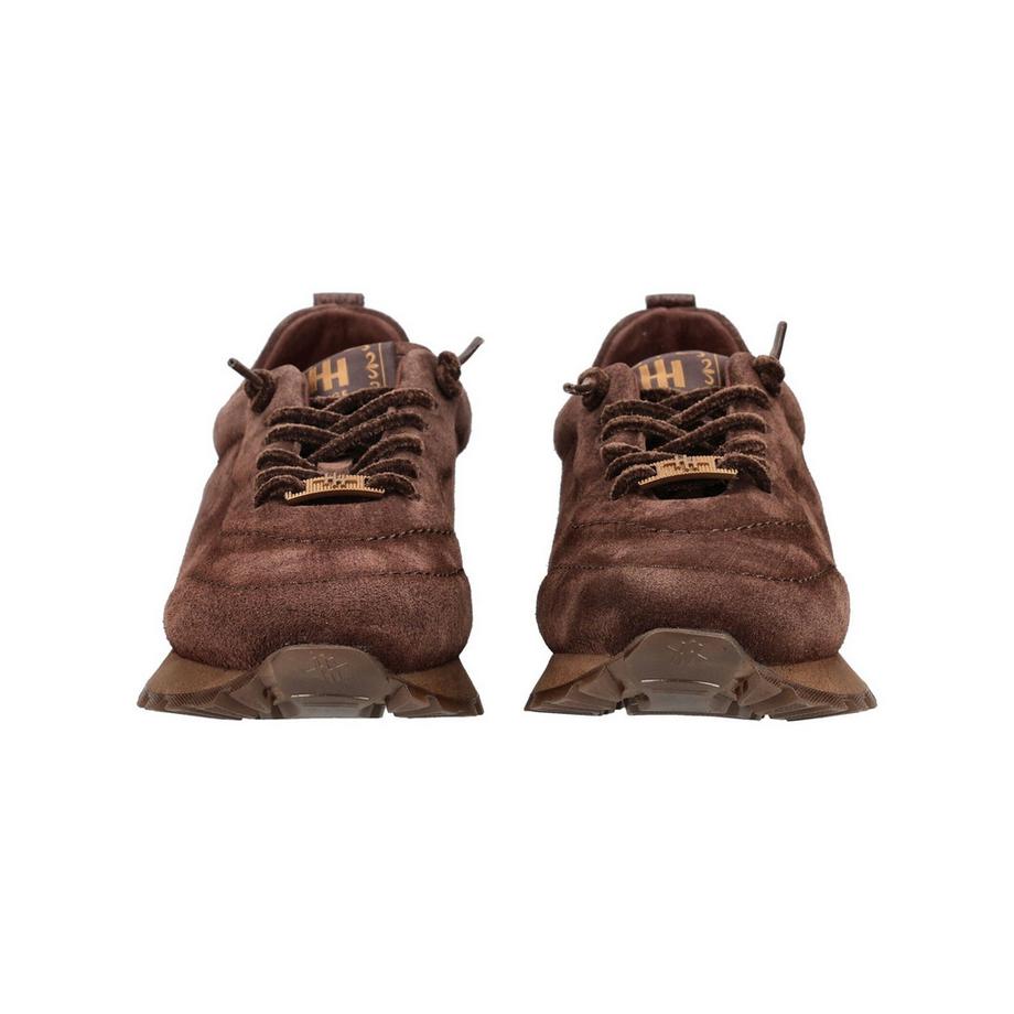 Hispanitas Sneaker  