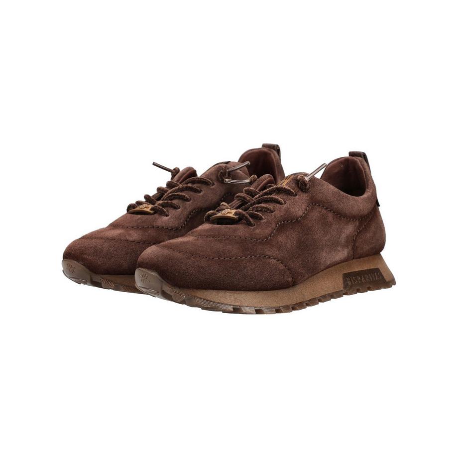 Hispanitas Sneaker  