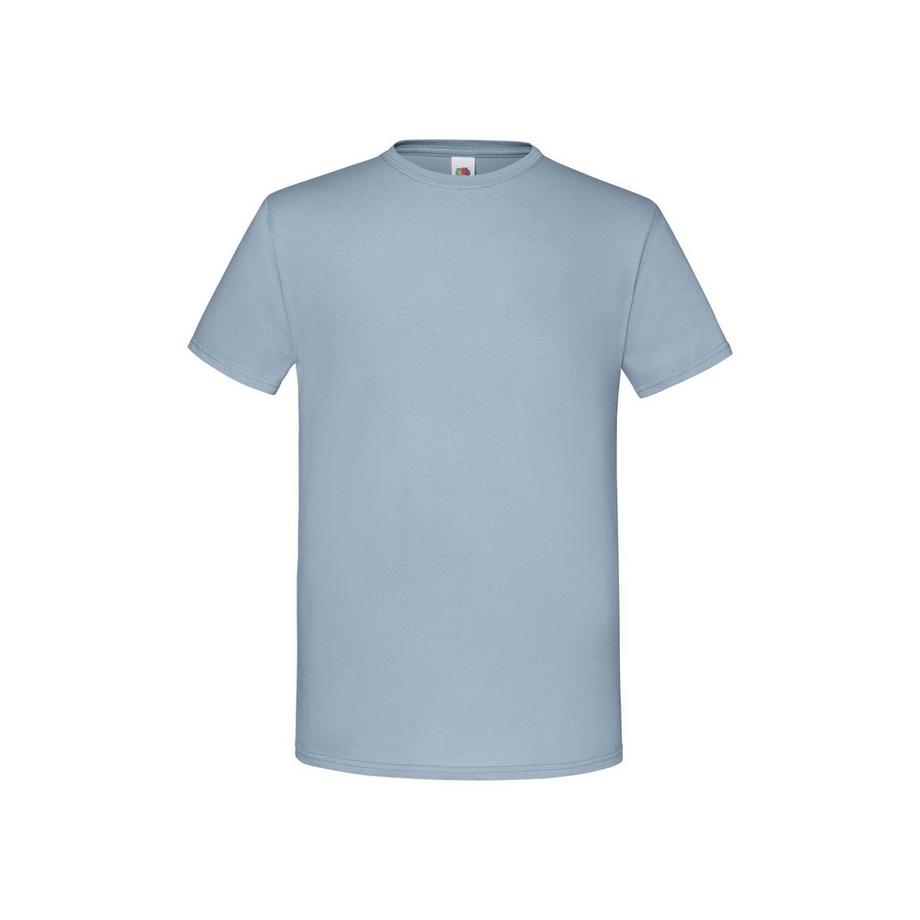 Fruit of the Loom Iconic 150 T-Shirt  