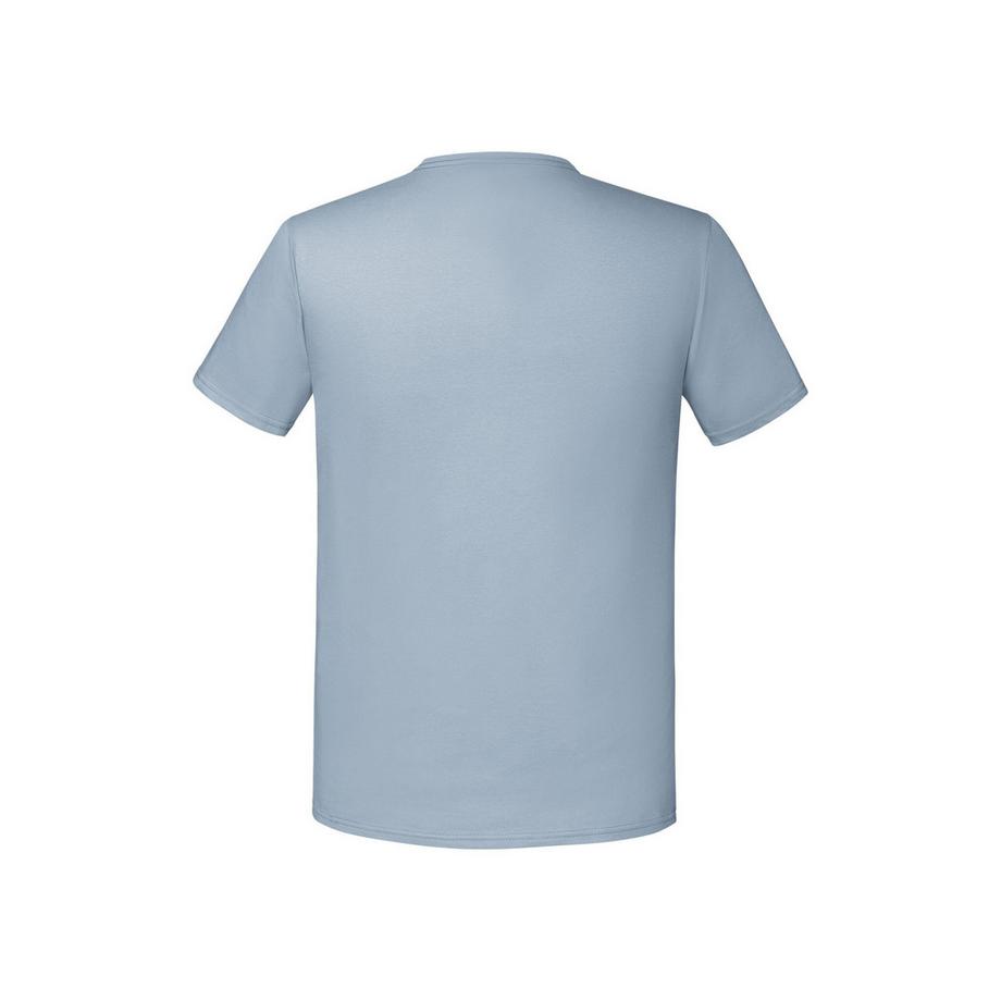 Fruit of the Loom Iconic 150 T-Shirt  