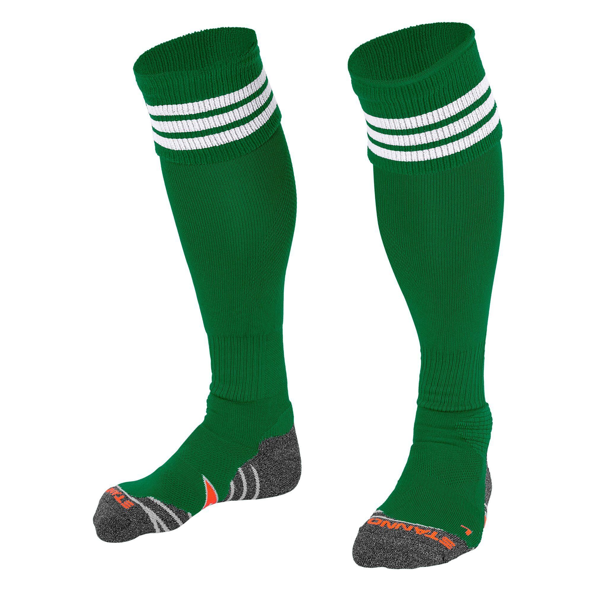 Stannol  chaussettes 