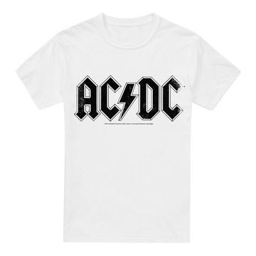 ACDC TShirt