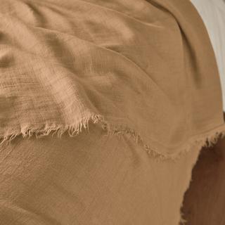 La Redoute Intérieurs Copriletto Linange  