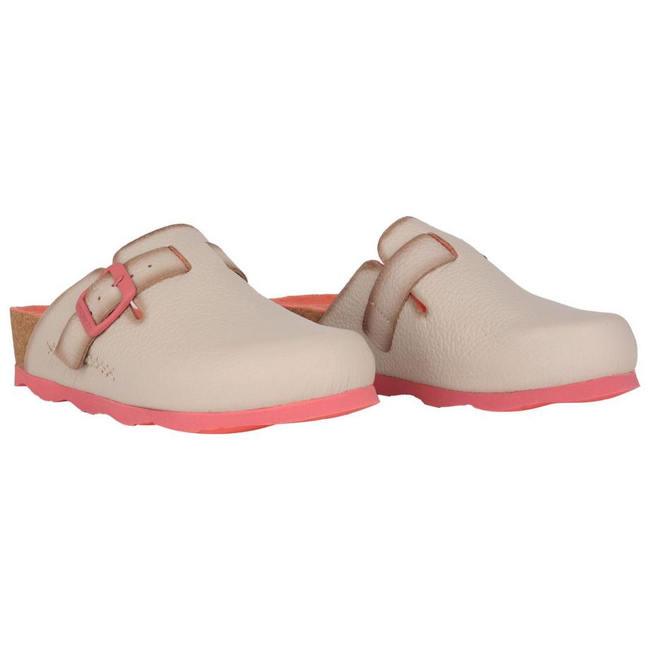 Pikolinos Leder Slipper  