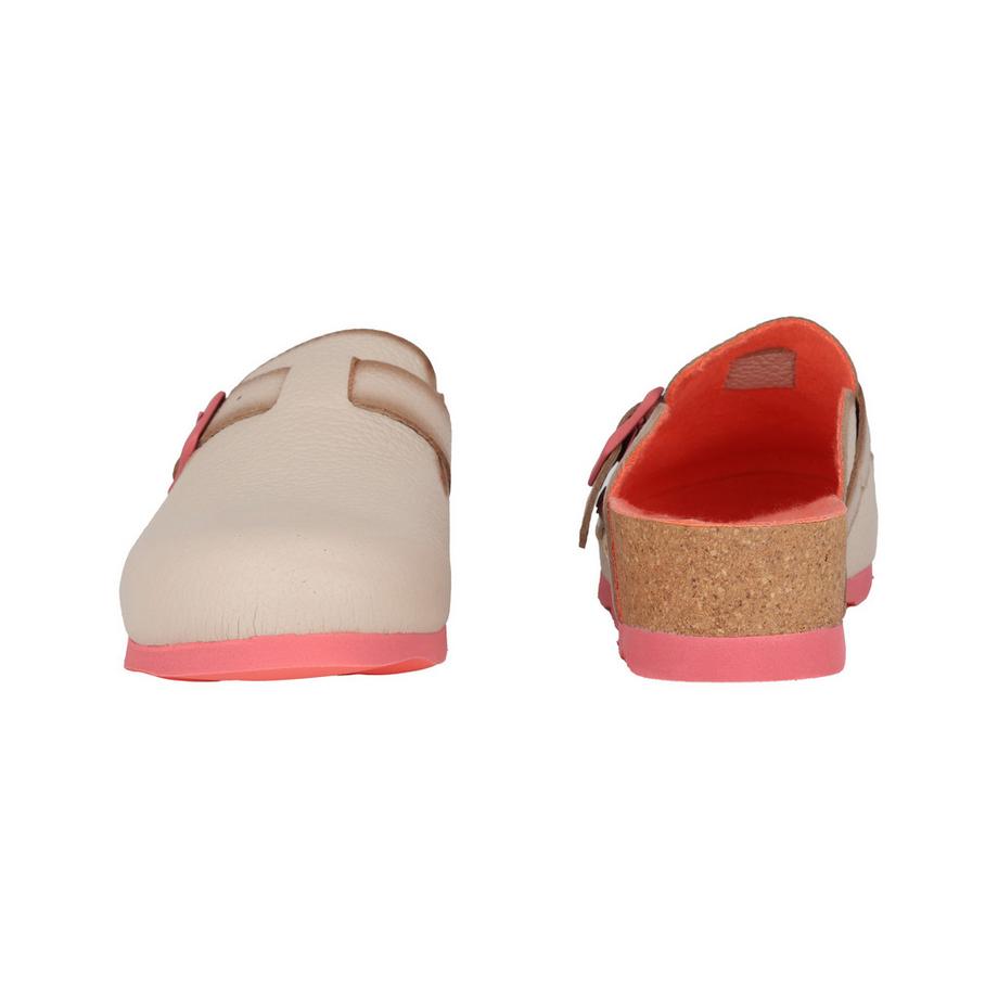 Pikolinos Leder Slipper  