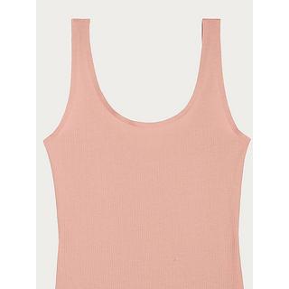 Wolford Beauty Cotton Tanktop  