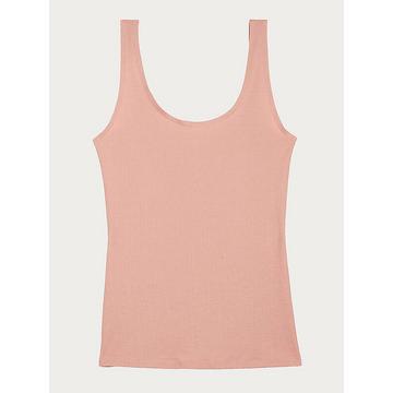 Beauty Cotton Tanktop