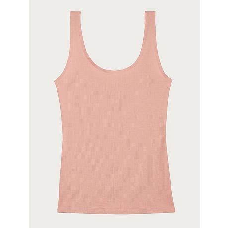 Wolford Beauty Cotton Tanktop  