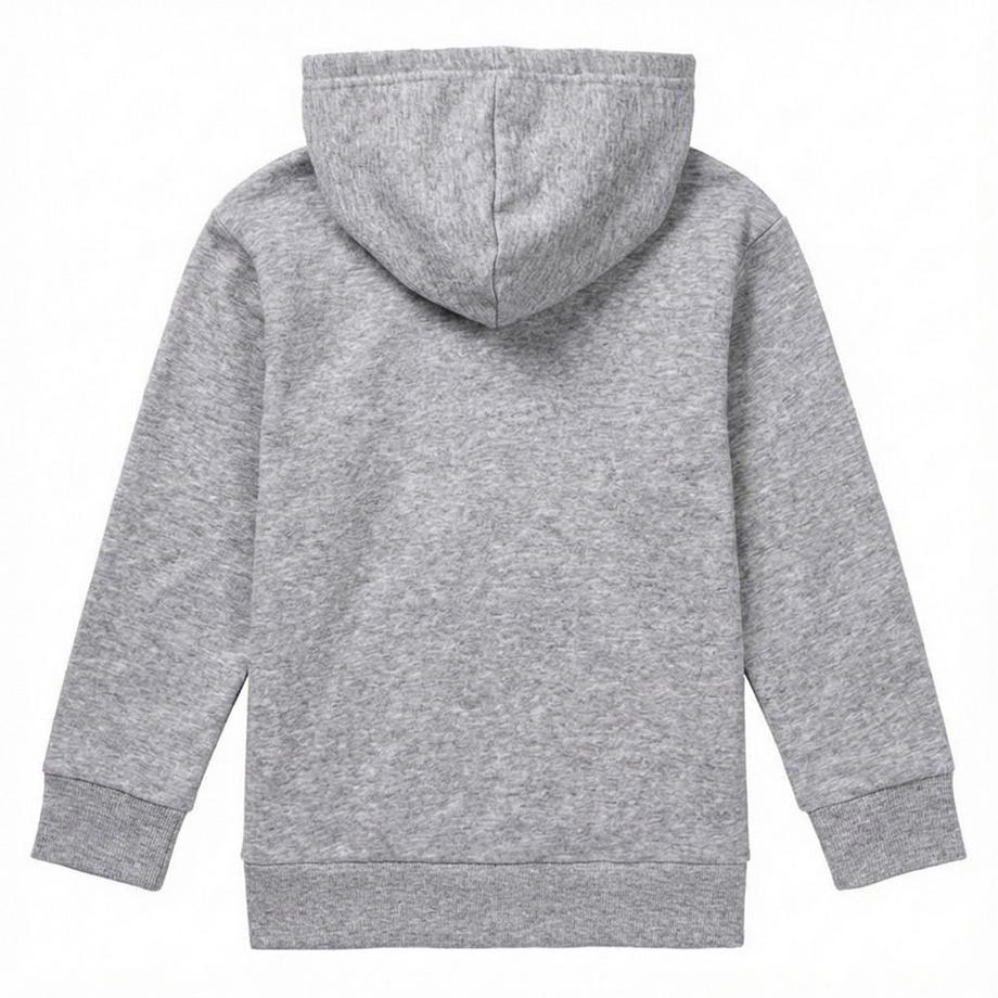 STAR WARS  Sweat À Capuche Motif Grogu The Child 