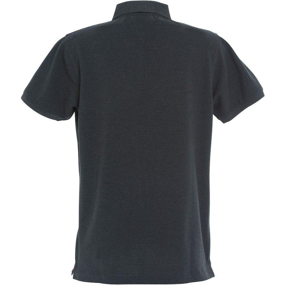 Clique Premium Poloshirt  
