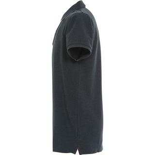 Clique Premium Poloshirt  