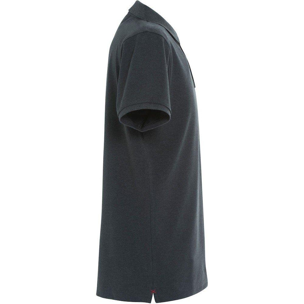 Clique Premium Poloshirt  