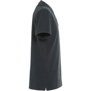 Clique Premium Poloshirt  