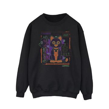 Lightyear Sweatshirt