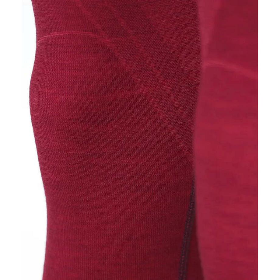 Lenz Merino 6.0 Leggings  