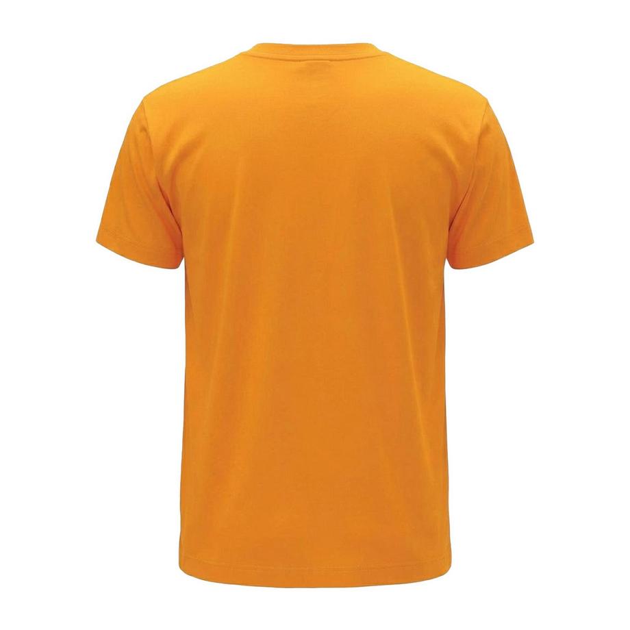 Stedman Stedman Klassik T-Shirt  