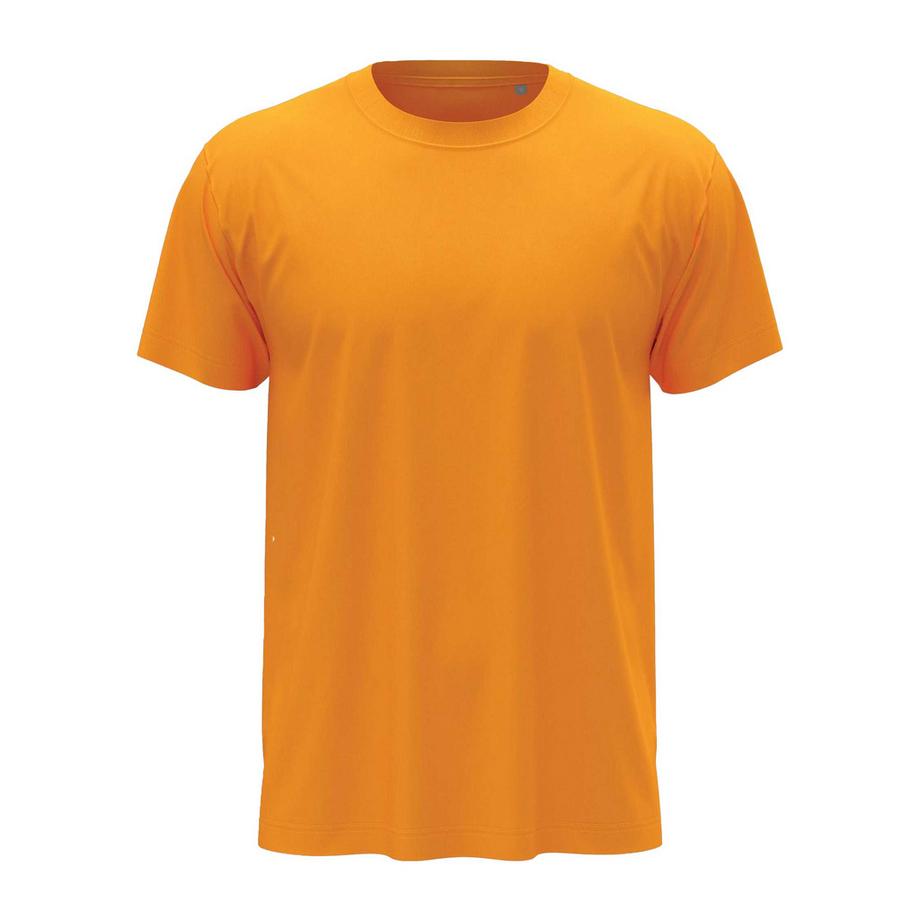 Stedman Klassik T-Shirt