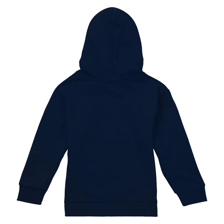 MARVEL  Sweat À Capuche Noël Motif Iron Man 