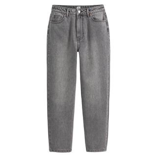 La Redoute Collections Signature Pauline Mom Jeans  