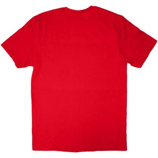 The Beatles 1964 American Tour T-Shirt  