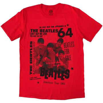 1964 TShirt