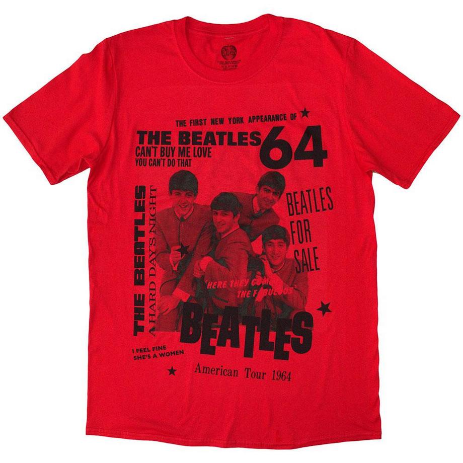 1964 TShirt