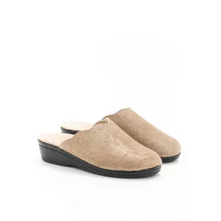 Damart Mules iris es l g res Piedical acheter en ligne MANOR