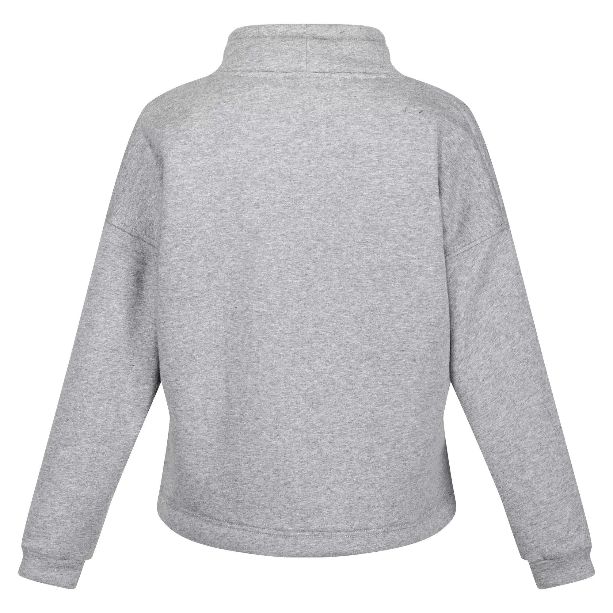 Regatta  Janelle Sweatshirt 