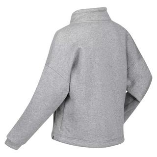 Regatta  Janelle Sweatshirt 