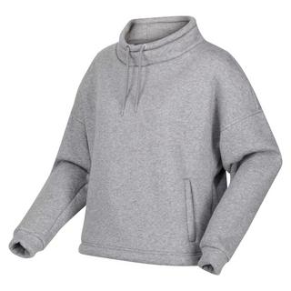 Regatta  Janelle Sweatshirt 