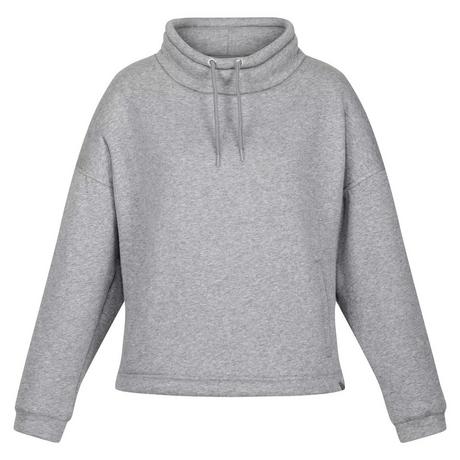 Regatta  Janelle Sweatshirt 