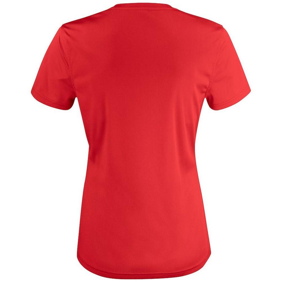 Clique Basic Active T-Shirt  