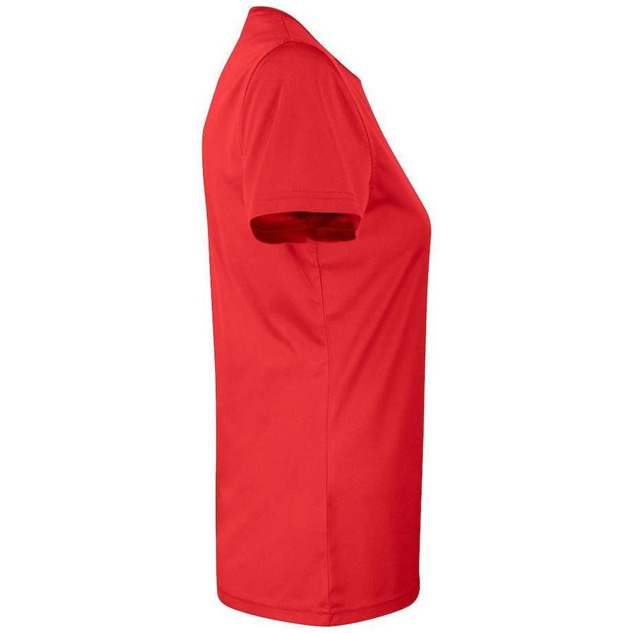 Clique Basic Active T-Shirt  