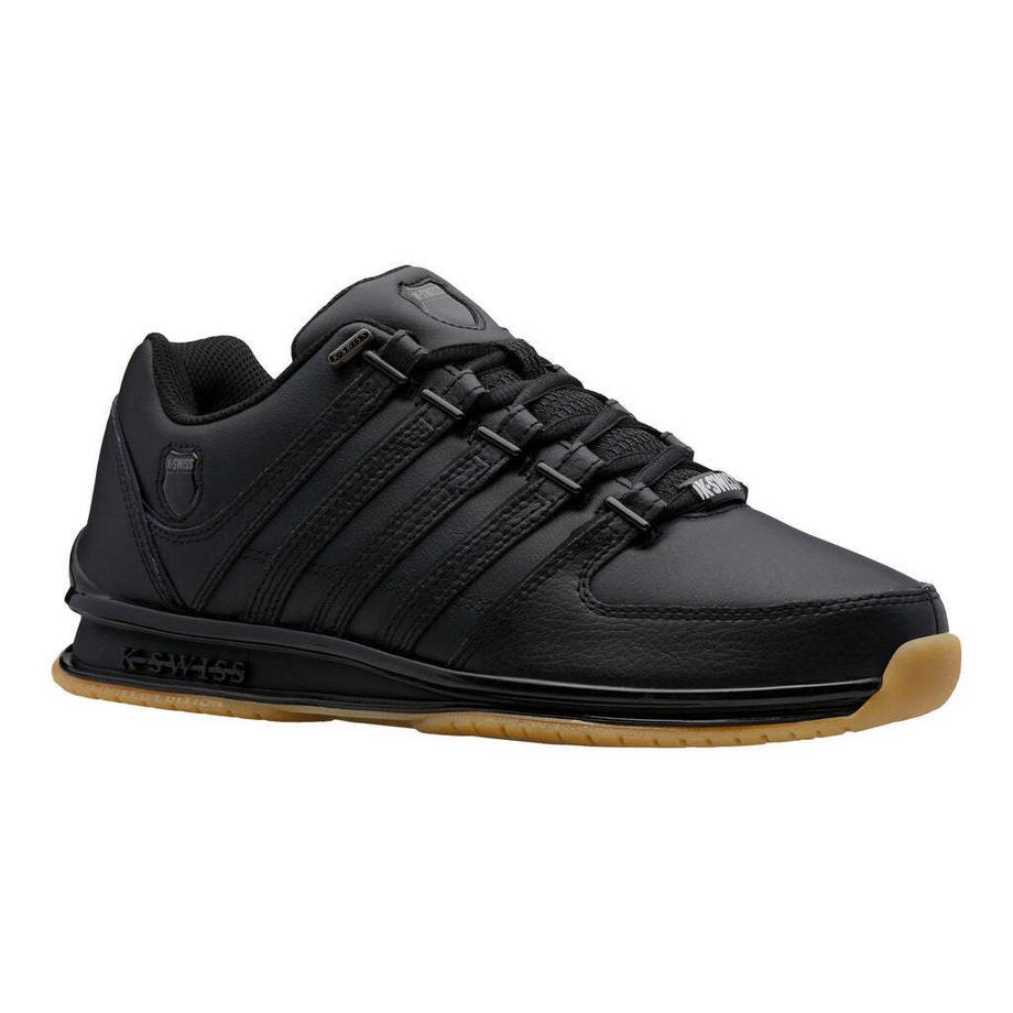 K-Swiss Rinzler Baskets  
