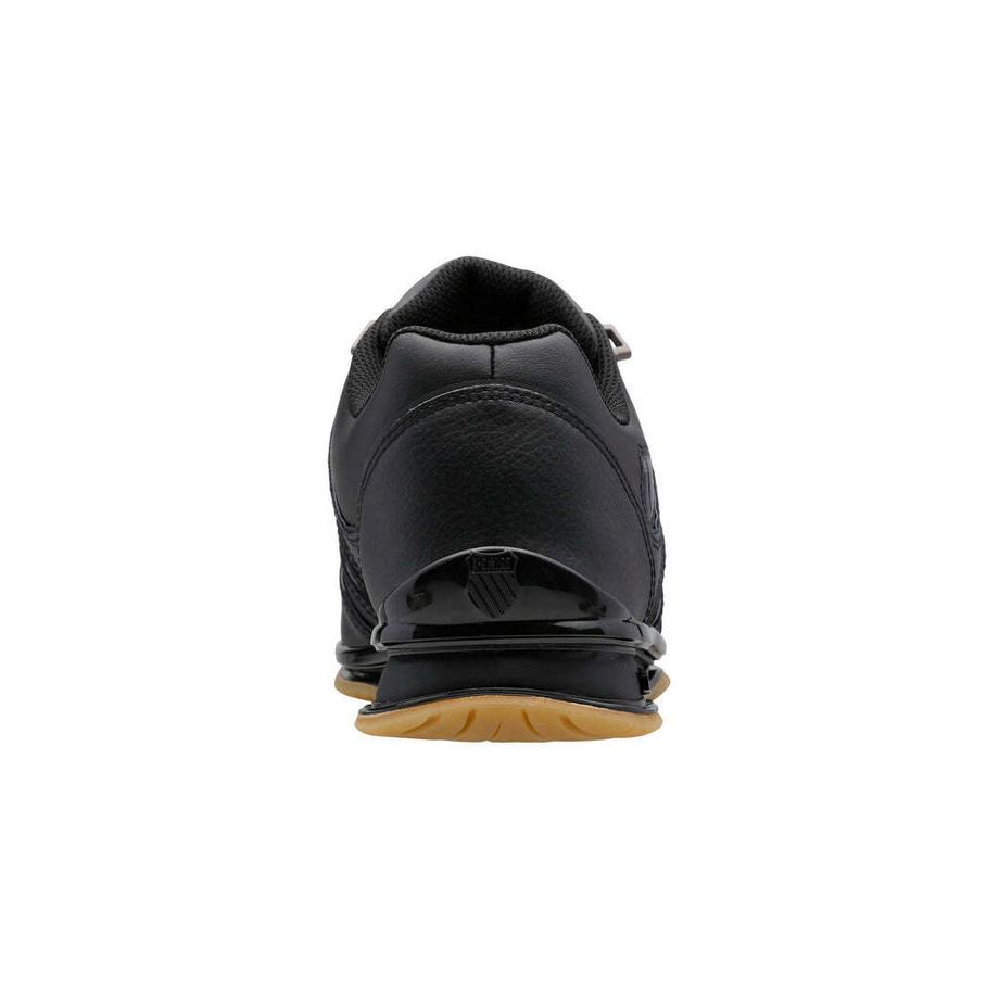 K-Swiss Rinzler Baskets  