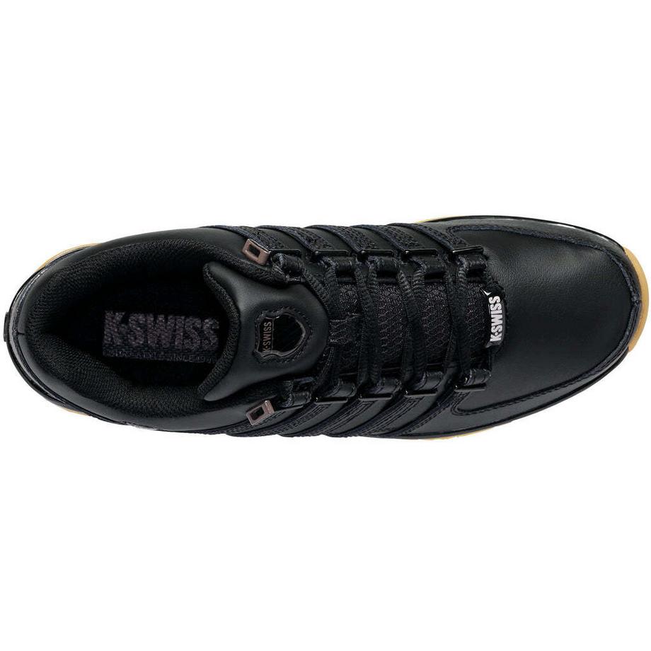 K-Swiss Rinzler Baskets  