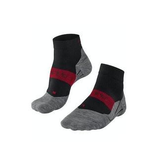 FALKE RU4 Endurance Cool Kurze Socken  