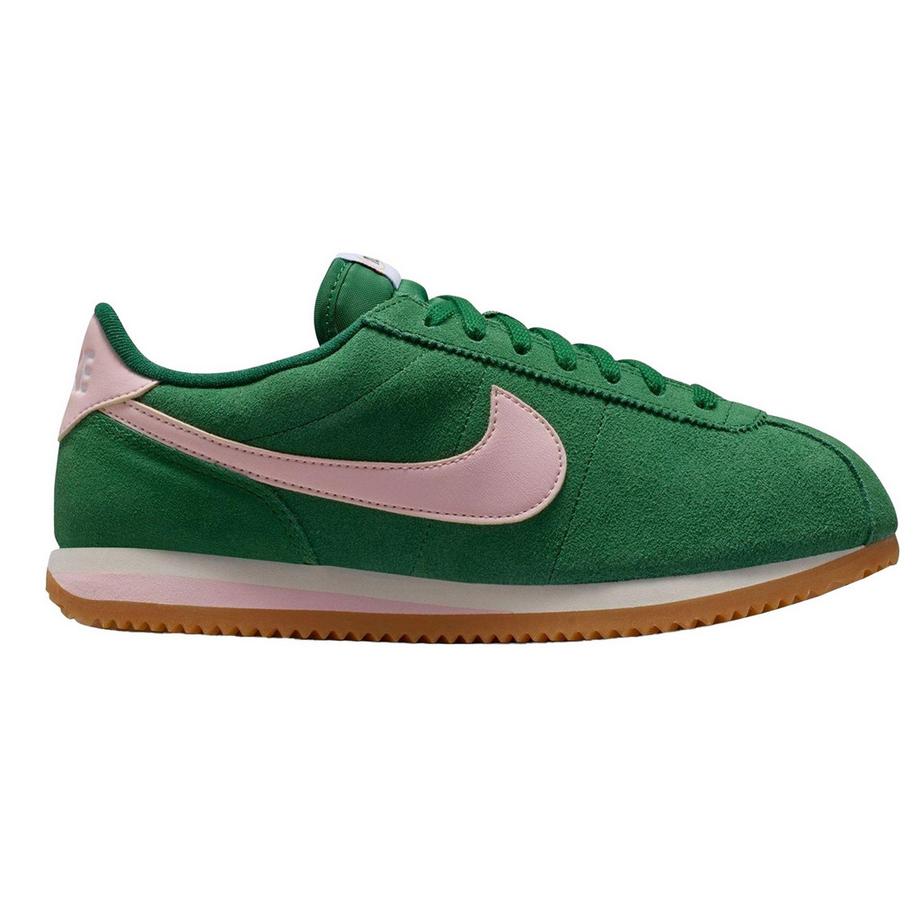 Baskets Cortez