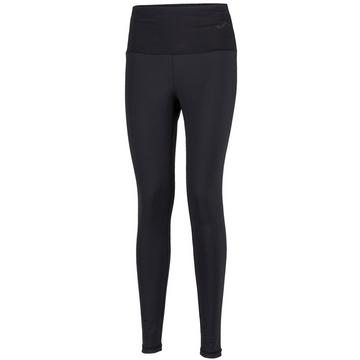 Leggings Frau  long